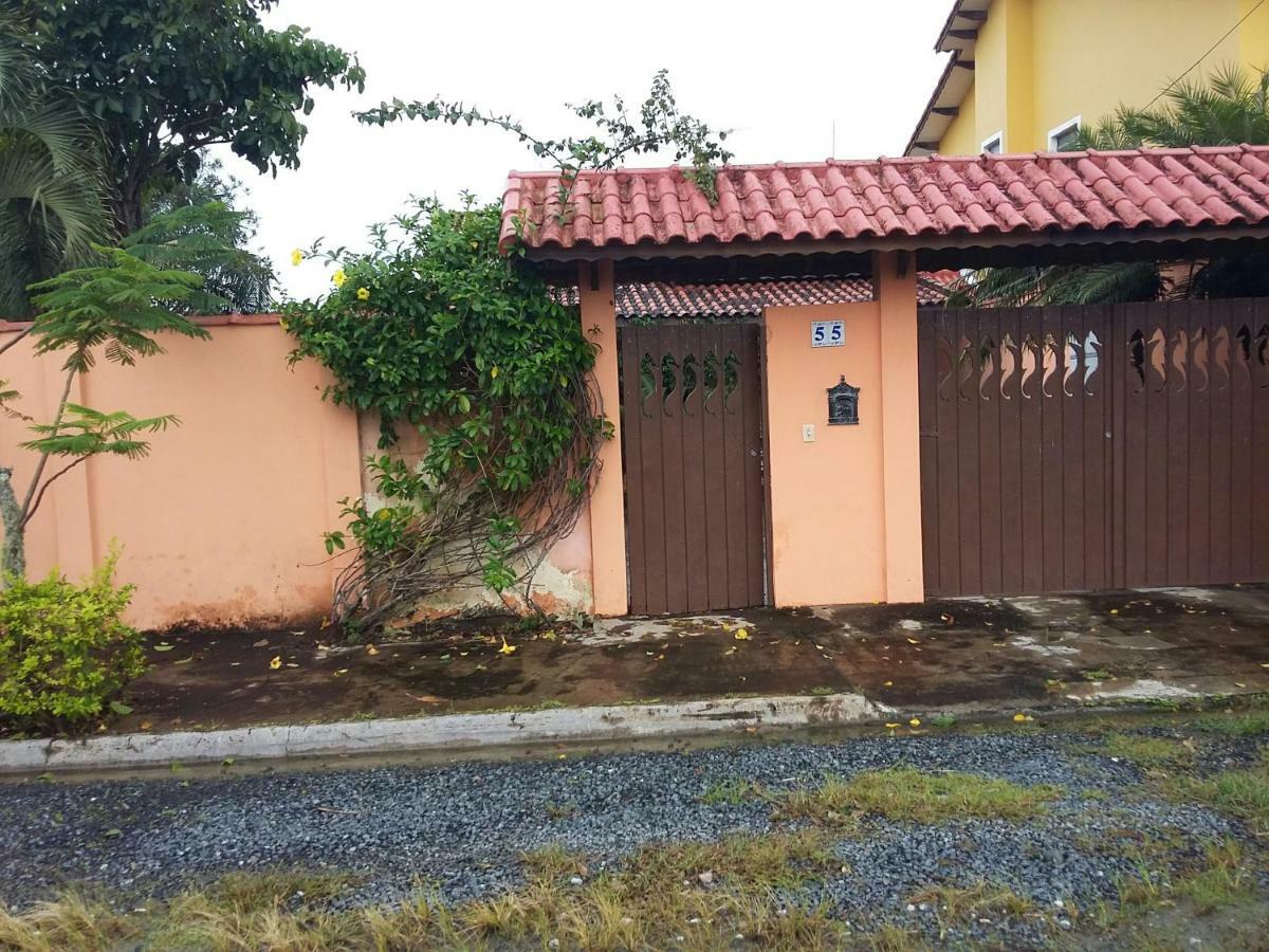 Conforto Com Aconchego E Paz Ilha Comprida Exterior foto